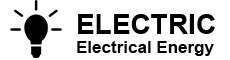 Dongguan Ruyi Electronic Technology Co., Ltd.